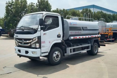 �|�L(f��ng)5����ˮ܇(ch��)