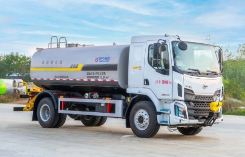 ����12��-15���|�L����M3��ˮ܇