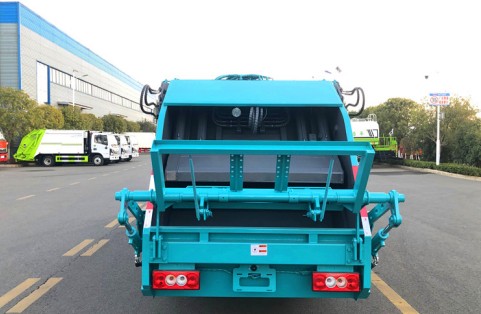 ����r(sh��)���{(l��n)�Ɖ��s����܇