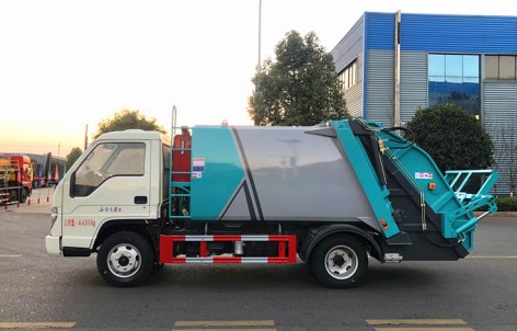 ����r(sh��)���{(l��n)�Ɖ��s����܇