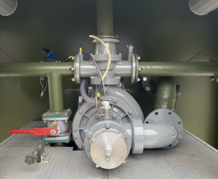 ���(q��)5����ˮ܇�DƬ