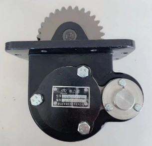 SDQ52/77LGQ1ȡ����