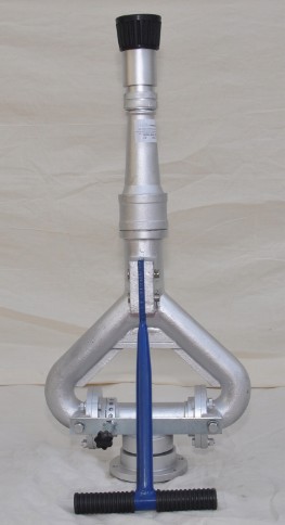 �X�Ͻ�ˮ܇ˮ��