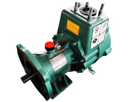 ����Դ늙C��