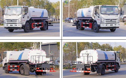 ���h(hu��n)��(chu��ng)��9.2����ˮ܇(ch��)