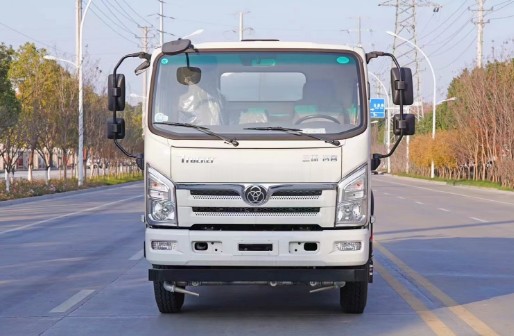 ���h(hu��n)��(chu��ng)��9.2����ˮ܇(ch��)