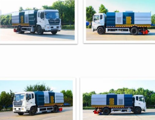 �|�L(f��ng)���\�������m܇