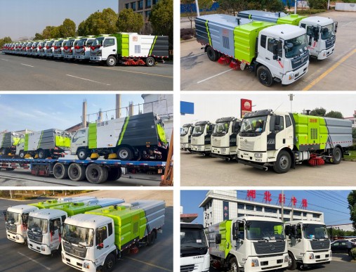 批量發(fā)車 批量發(fā)車