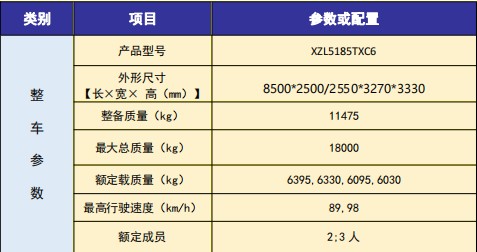 �|�L���\���m���������g(sh��)����(sh��)