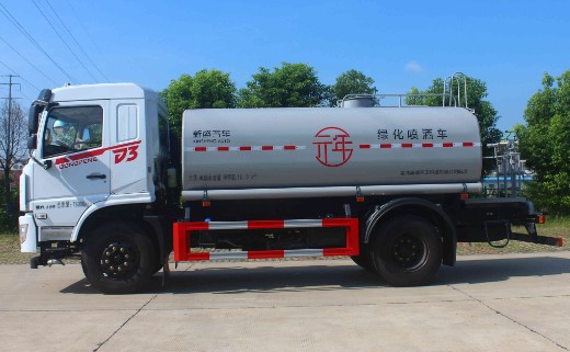 12����ˮ܇�DƬ