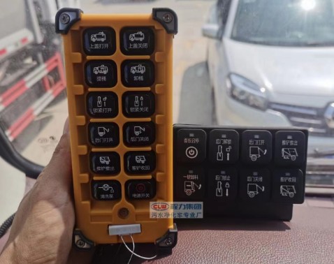 ����܇CNA늿�ϵ�y(t��ng)