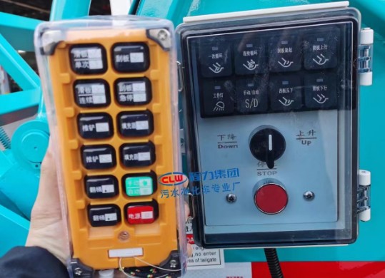 ����܇CNA늿�ϵ�y(t��ng)