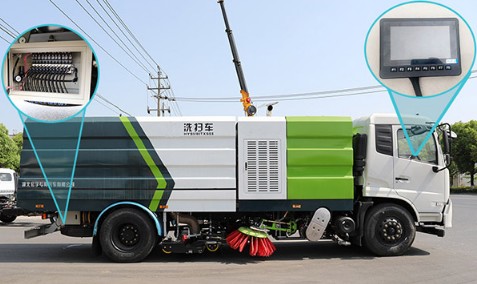 ϴ��܇늿�ϵ�y(t��ng)