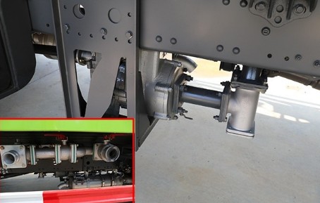 ��ˮ܇�Ͽ�V�W��ͨ�DƬ