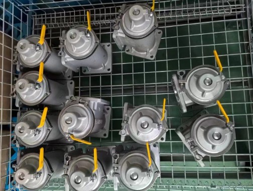 ���JC8025W��ˮ܇�V�W��ͨ