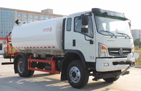 ���\(y��n)�\(y��n);12��-13����ˮ܇