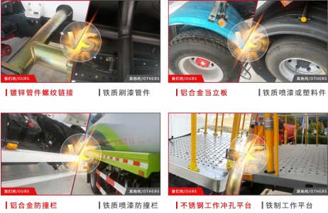 ��ˇ��(du��)��