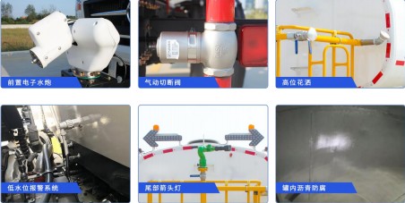 ���b����