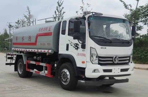 ��(gu��)����������12����ˮ܇