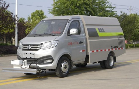 �L��·���B(y��ng)�o(h��)܇