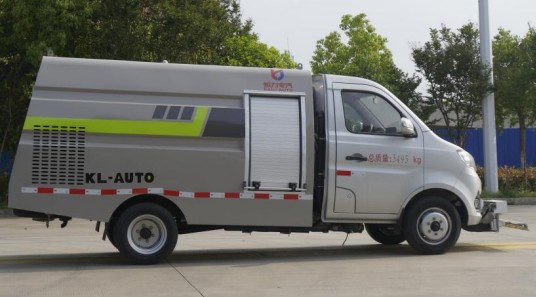 �L��·���B(y��ng)�o(h��)܇