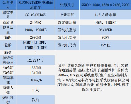 �L��·���B(y��ng)�o(h��)܇܇�v��������(sh��)