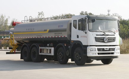 25����ˮ܇(ch��)�r(ji��)��_�|�L(f��ng)�A��T5ǰ�ĺ��25����ˮ܇(ch��)_�P���L(f��ng)��KLF5310GPSE6�;G������܇(ch��)