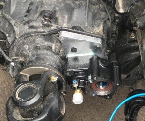 �ɰ���12TX2621TD׃����ȡ�������b