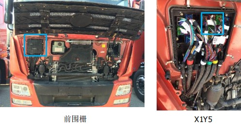 ȡ�����·���b��׃������������ȡ�����_�P��늴��y��ǰ����X1Y5