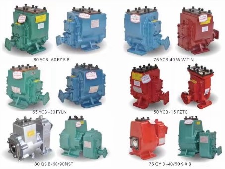 ɽ�|Ψ���X݆�ͱ�