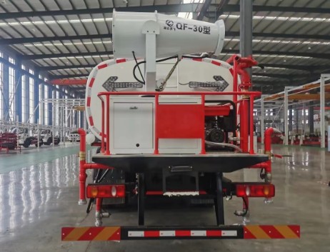 �|�L(f��ng)D3S���p��20����ˮ܇(ch��)_�|�L(f��ng)��DFV5253GPSGP6D�;G������܇(ch��)