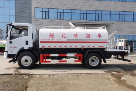 9.2���|�LH3��ˮ܇_�|�L��DFZ5120GSSSZ6D�͞�ˮ܇