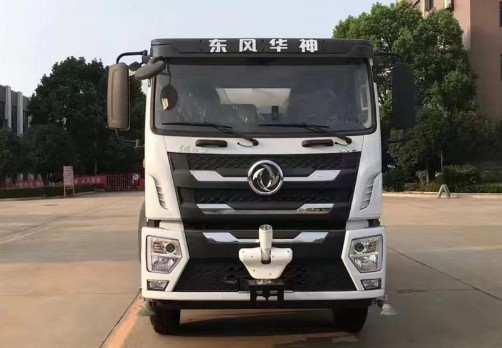 12���|�L�A��DV3��ˮ܇_�|�L��EQ5160GSSSEH6�͞�ˮ܇