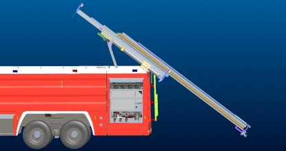 չ�_��B(t��i)1�����D30�ȕr��