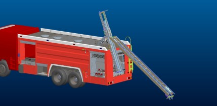 չ�_��B(t��i)2�����D50�ȕr��