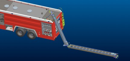 չ�_��B(t��i)3����ƽ�����棩