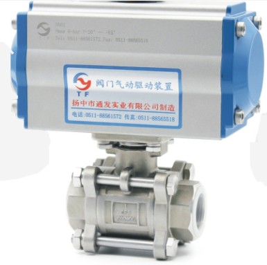 ��(n��i)�ݼyʽ���(d��ng)���y