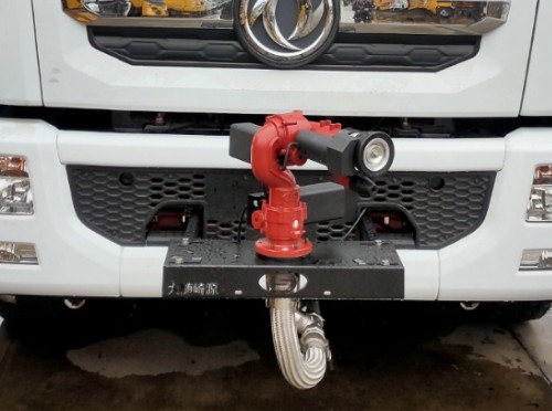 ���S��ԴDS62-50����ˮ��