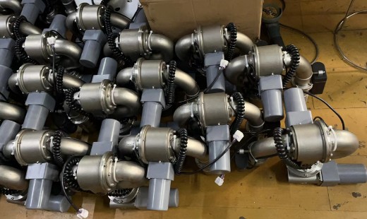 �S��늄�ˮ��_�S���S�����ˮ��_��ˮ܇늄�ˮ��