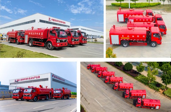 ������ˮ܇�����l܇