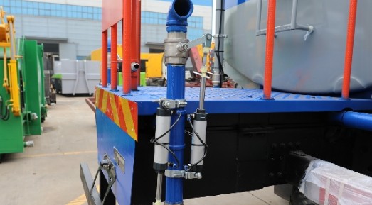 ��ˮ܇����ƗU