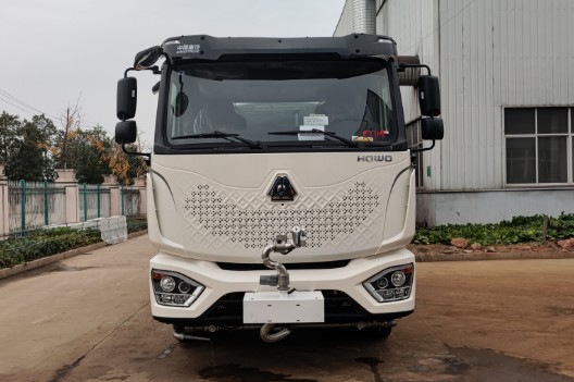 �P���L����������14����ˮ܇_KLF5182GPSZ6�;G������܇_KLF5180TDYZ6�Ͷ๦���։m܇