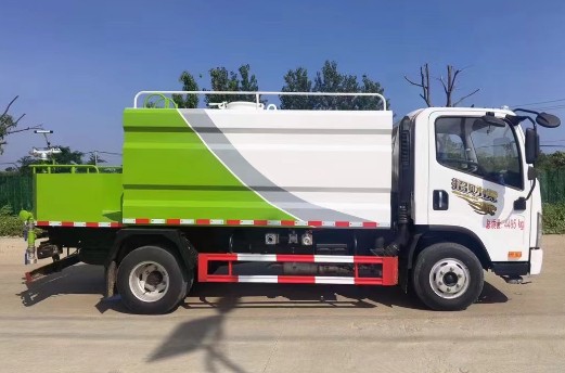 �����ؔ���{��7����ˮ܇_ͬ�Jͨ��CAA5042TDYC6�Ͷ๦���։m܇2