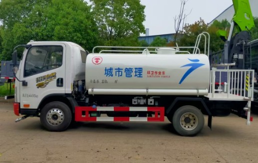 �����ؔ���{��5����ˮ܇���A�ι��w��