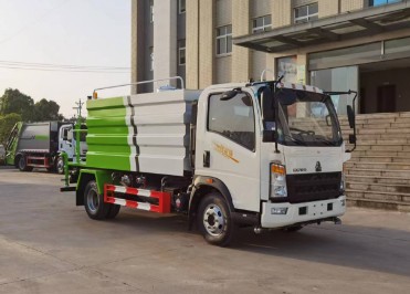 ��������7���{�ƞ�ˮ܇_�H��145�R��_�f��P8�n�ߵ͙n׃����