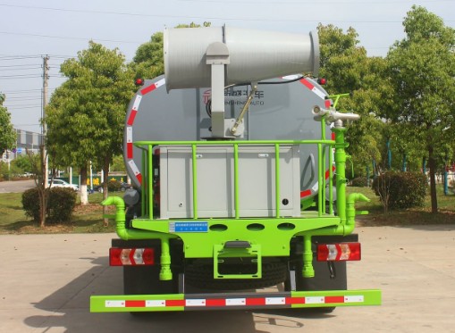 �������10����ˮ܇_Ԫ����XSH5121GPSS6�;G������܇