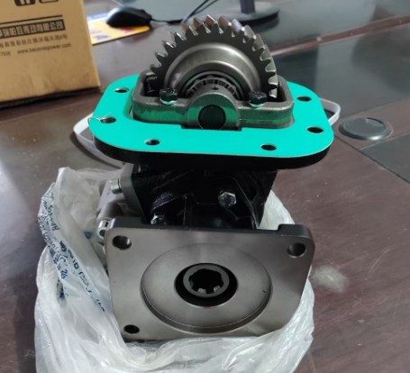 ��(li��n)ԭ�Sȡ����_��(li��n)���s����܇ȡ����_��(li��n)�ؿƭh(hu��n)�l(w��i)܇ȡ����