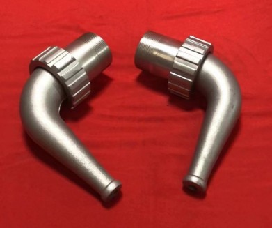 HXR����ǰ�_