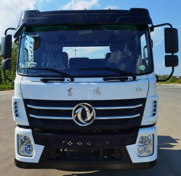 15方東風(fēng)隨專K6灑水車(chē)_東風(fēng)牌DFZ5180GPSSZ6DS型綠化噴灑車(chē) 15方東風(fēng)隨專K6灑水車(chē)_東風(fēng)牌DFZ5180GPSSZ6DS型綠化噴灑車(chē)