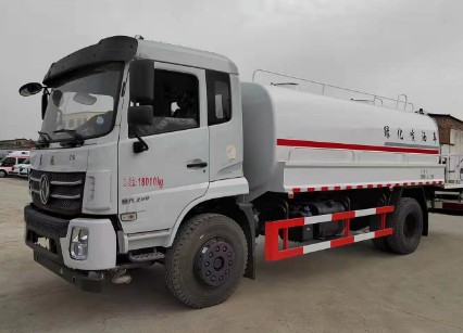 15���|�L(f��ng)�S��K6��ˮ܇(ch��)_�|�L(f��ng)��DFZ5180GPSSZ6DS�;G������܇(ch��)